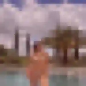 Roxane, 41 ans, dispo pour plan cul à Voulx