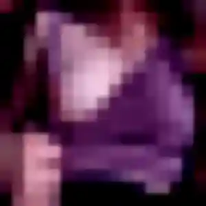 Salomé, 26 ans, disponible à Voulx pour un plan cul