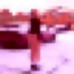 Rejoins Thaïs, 44 ans à Voulx en t'inscrivant