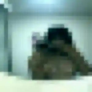 Rejoins Victoire, 40 ans à Voulx gratuitement