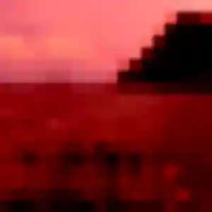Funke de Vouneuil-sous-Biard, 44 ans - plan cul discret