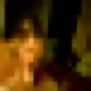 Belle Sira, 29 ans à Vouneuil-sous-Biard - découvrir son profil