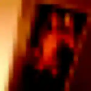 Rejoins Soukeyna, 31 ans à Vouneuil-sous-Biard en t'inscrivant