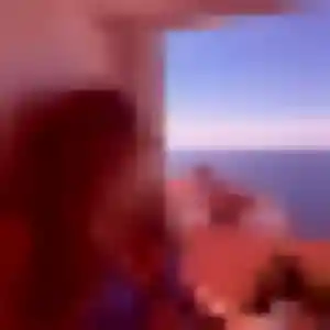 Zaïna, femme de 43 ans propose plan cul à Vouneuil-sous-Biard