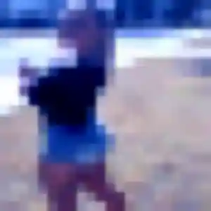 Photo privée de Astan, 24 ans à Vouneuil-sur-Vienne - rencontre sans lendemain