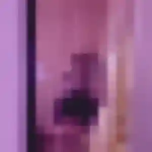 Fatou, 41 ans, cherche un plan cul à Vouneuil-sur-Vienne