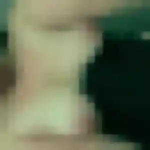 Hortense, 26 ans, connectée à Vouneuil-sur-Vienne pour un plan cul