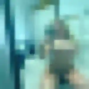 Photo sexy de Isis, 23 ans à Vouneuil-sur-Vienne - plan discret