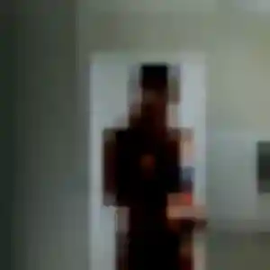 Découvre Solange, 36 ans à Vouneuil-sur-Vienne en privé