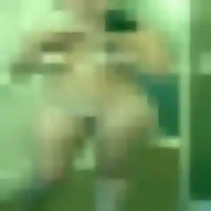 Charmante Solange, 45 ans à Vouneuil-sur-Vienne - découvrir son profil
