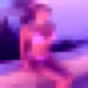 Akouavi, 29 ans, disponible à Vourey pour un plan cul