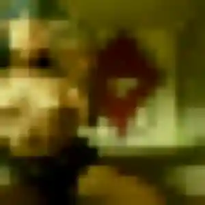 Profil de Aurore à Vourey (28 ans) - plan cul anonyme