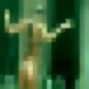 Photo de Eugénie à Vourey (37 ans) - plan cul gratuit