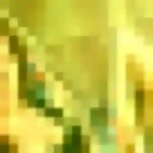 Gisèle, 44 ans, disponible à Vourey pour un plan cul