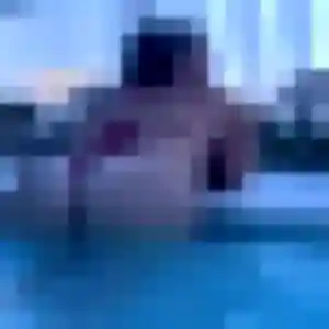plan cul à Vourey : photo de Linda, 32 ans - accès libre