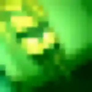 Profil de Neema à Vourey (31 ans) - plan cul gratuit