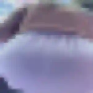 Touty, 38 ans, connectée à Vourey pour un plan cul