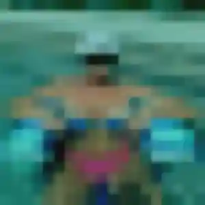 Nogaye, 31 ans, cherche un plan cul à Vourles