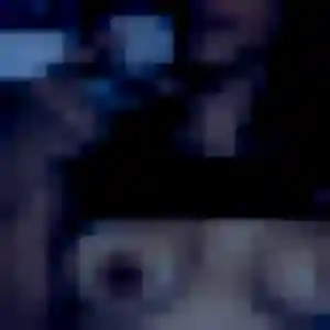 Sexy Rokhaya, 25 ans à Vourles - voir sa photo