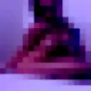 Profil de Adwoa à Voutezac (24 ans) - plan cul sans inscription