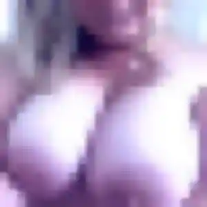 Bernadette, 45 ans, cherche un plan cul à Voutezac