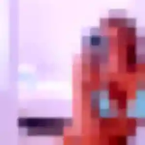 Djeneba, 22 ans, disponible à Voutezac pour une rencontre coquine