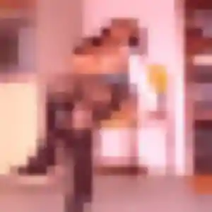 Photo de Émeline à Voutezac (45 ans) - plan cul anonyme