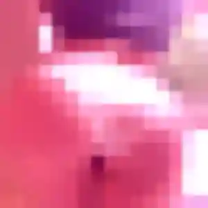 Profil de Patricia à Voutezac (29 ans) - plan cul discret