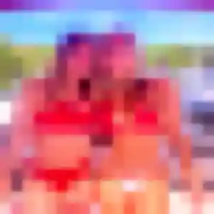 Charmante Sylvie, 26 ans à Voutezac - voir sa photo