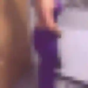 Profil de Rachida à Voutré (38 ans) - plan cul gratuit