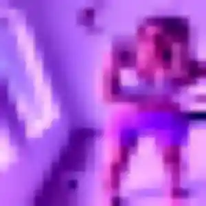 Brigitte, 39 ans, disponible à Vouvant pour une rencontre coquine