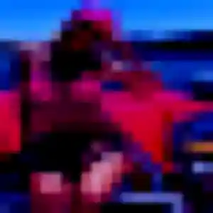 Rencontre Safi, 38 ans à Vouvant en t'inscrivant