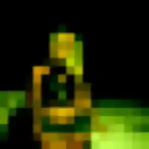 Photo exclusive de Bukola, 31 ans à Vouvray - rencontre coquine