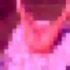 Folake (38 ans) à Vouvray attend une rencontre aujourd'hui