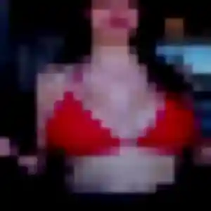 Photo perso de Louisette, 43 ans à Vouvray - rencontre coquine