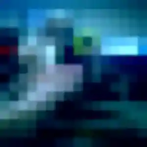 Belle Nogaye, 30 ans à Vouvray - la contacter