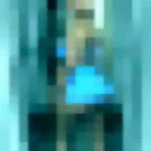 Aissatou, 45 ans, connectée à Vouzan pour une rencontre coquine