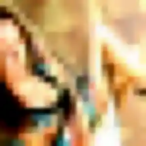 Lola, femme de 30 ans cherche plan cul à Vouzan