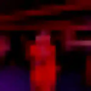 Rejoins Noëlle, 29 ans à Vouzan en t'inscrivant