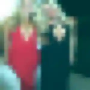 Ornella, 25 ans, dispo pour plan cul à Vouzan