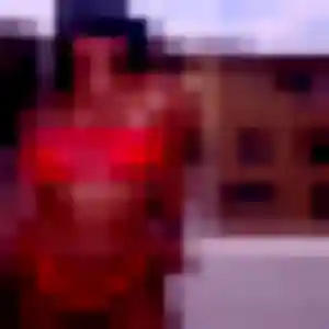 Pascaline de Vouzan, 30 ans - plan cul sans lendemain