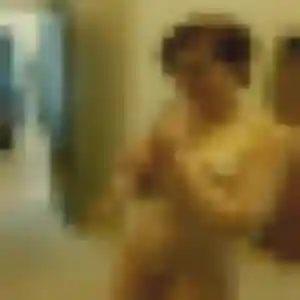 Profil de Solène à Vouzan (22 ans) - plan cul discret