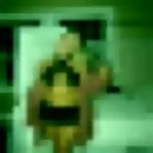 Wendy, fille de 42 ans propose plan cul à Vouzan