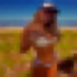 Tabitha, 40 ans, veut un plan cul à Vouzeron