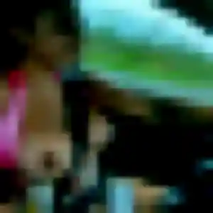 Malaika de Vouziers, 44 ans - plan cul sans lendemain