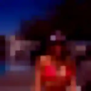 Rencontre Precious, 27 ans à Vouziers en privé