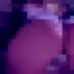 Rejoins Thaïs, 39 ans à Vouziers en privé
