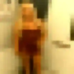 plan cul à Vouzon : photo de Affoué, 24 ans - inscription gratuite