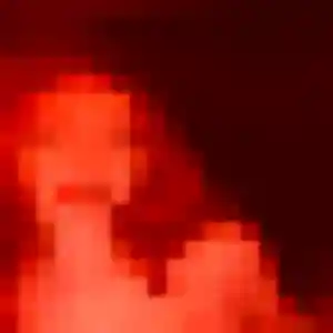 Aïcha, femme de 28 ans propose plan cul à Vouzon