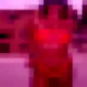 Amenan, 31 ans, disponible à Vouzon pour un plan cul